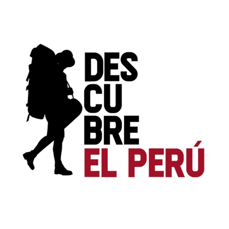 DESCUBRE EL PERU (SABADO)